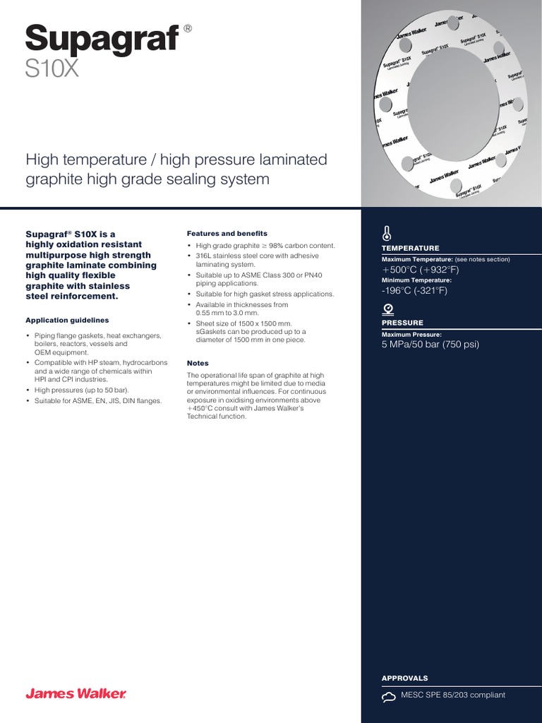 Supagraf S10X | PDF | Building Engineering | Secondary Sector Of The ...