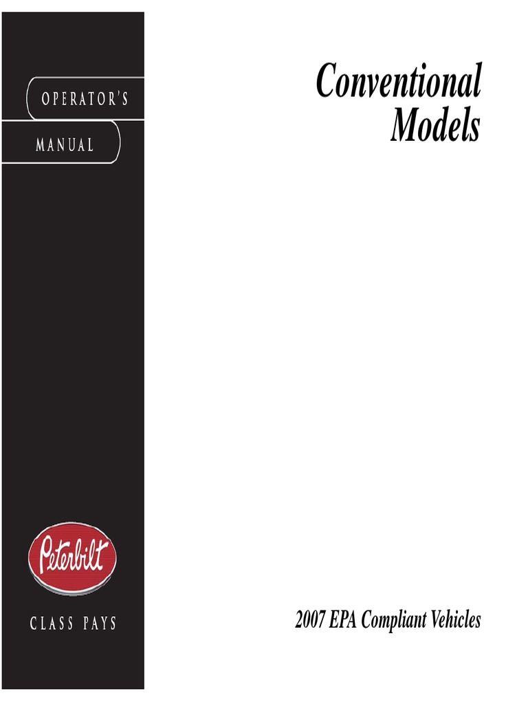 2018 PETERBILT 579 SERVICE MANUAL PDF FREE DOWNLOAD visual data 3