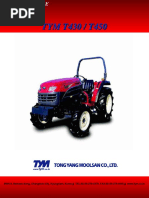 82 GL500I Parts Manual | PDF | Manual Transmission | Screw