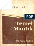 8175 Temel - Mentiq Shefeq - Ural 1985 152s