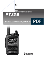 Ft3de Aprs French 1908-A