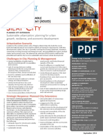 Brochure - ASUD - PCE Silay - For Online Publishing