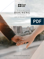 A Singapore Housing Journey 2021 8695