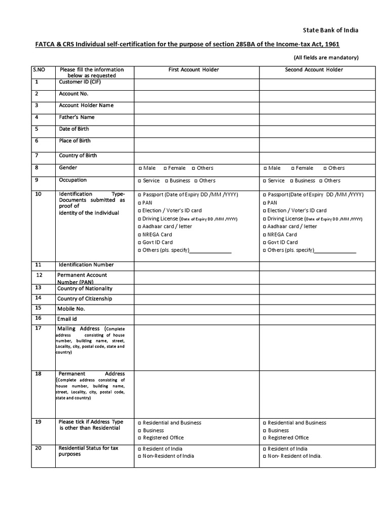 fatca-crs-declaration-pdf-identity-document-government