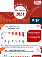 Monthly-Market-Outlook Dec 2021 Dist-Version Final