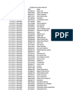 Pangkalan Data Ujian Madrasah