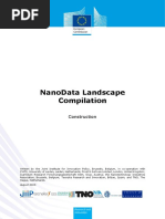 Nano Data Landscape-Construction - EU - Aug16