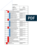 Buku - Pejabat Grobogan - 2022