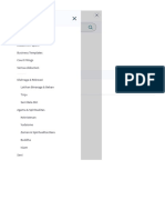 LP Febris Eka - PDF