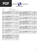 TOEFL Equivalency Table - ToEIC, ToEFL, IELTS Score Comparison Chart | PDF