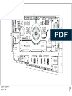 Ground Floor Plan