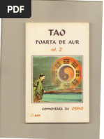 Tao Poarta de Aur Vol 2/Ko Hsuan