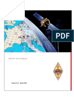 IARU-R1 VHF Handbook 