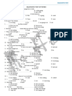 3.CĐề 3. chan doan - TENSES - fr dot pha - HS