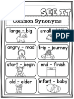 December Free Printable Worksheets