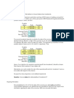 C23 01 Decision