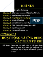 Phan 1 - Chuong 3 - Hoat Dong Va Ung Dung Cac Phan Tu Khi
