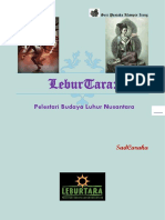 2023 0627 - LeburTara