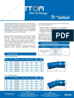 ecoFITTOM Catalog EN