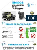 Wiac - Info PDF Capacitacion FMX 500 Euro 5 Ricardo PR