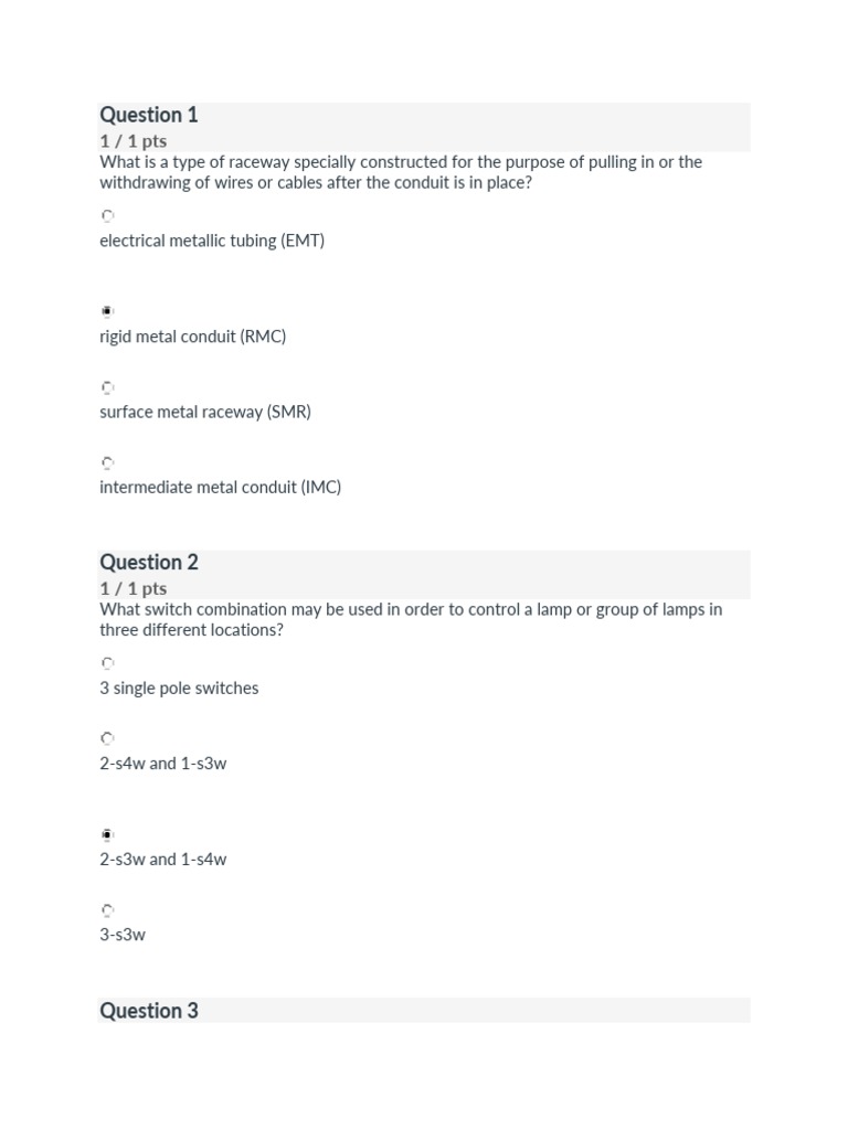 PLUMBING TEST QUESTIONS AND ANSWERS PDF FREE DOWNLOAD IN ENGLISH visual data 2
