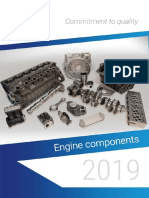 Engine Components 2019 Web