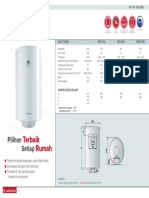 Pro R: Terbaik Rumah