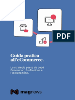 WP Guida Ecommerce