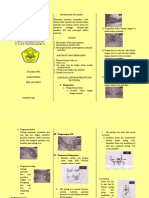 KTI Liflet PERAWATAN PAYUDARA