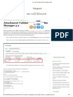 Ibm Case Manager Archives _ Iparagons Blog