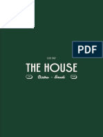 Thehouse