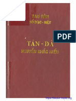 TaoDanSoDacBiet TanDaNguyenKhacHieu