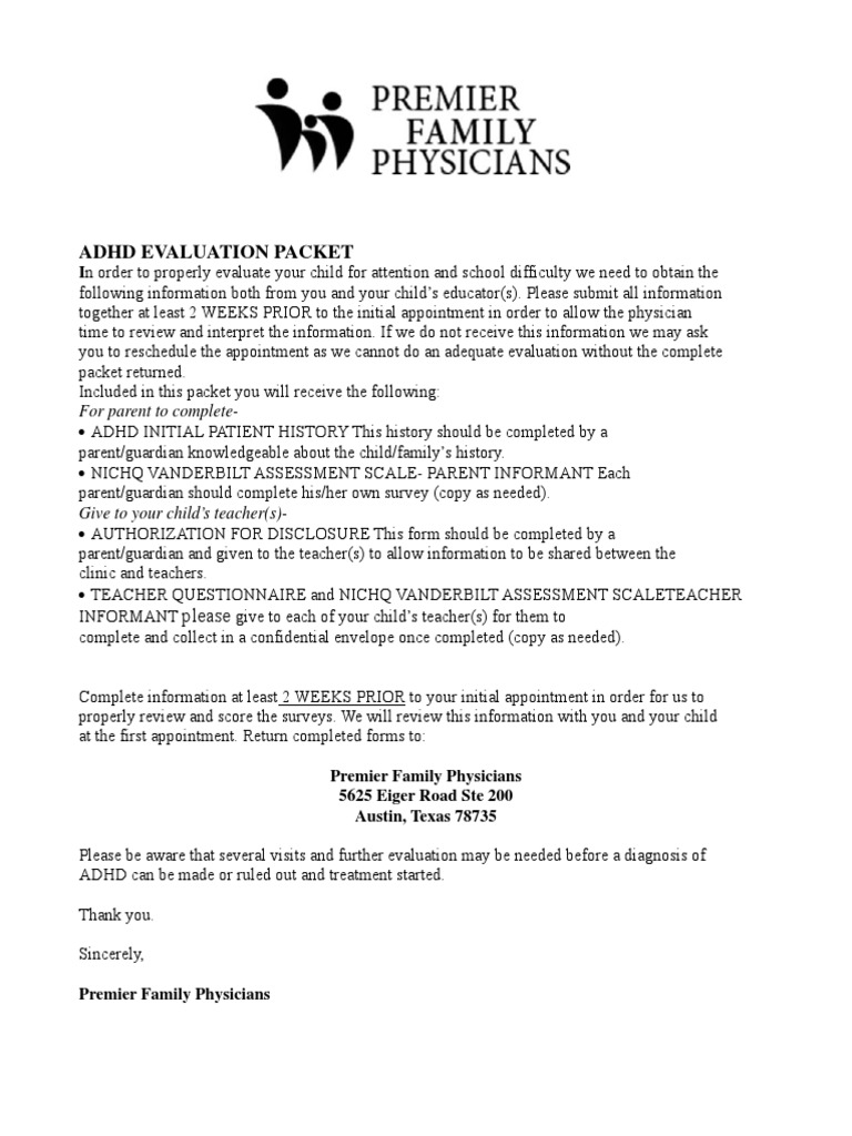 adhd-evaluation-for-parents-pdf-individualized-education-program