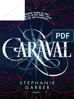 Caraval