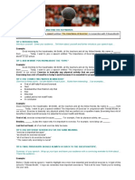 G3 Mid - Writing Task PDF