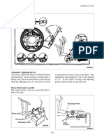 71961120-akbrake