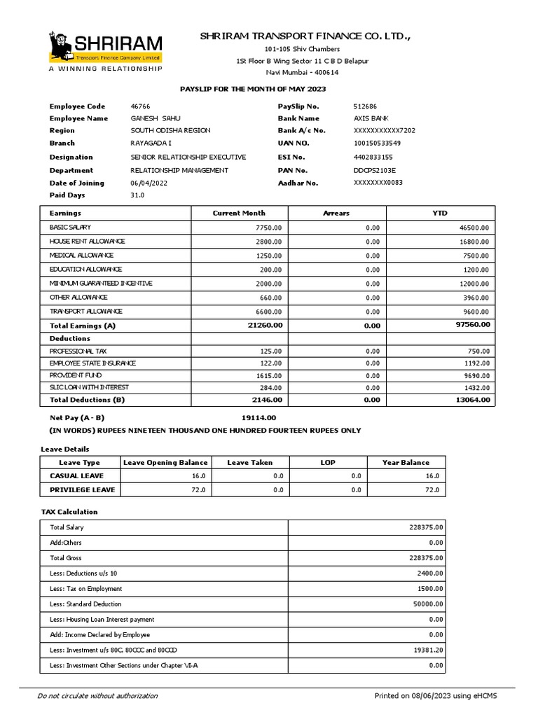 shriram-payslip-may-pdf-taxes-salary