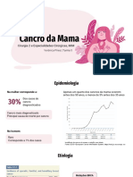 Cancro-da-Mama-Cirurgia-II-Verónica (1)