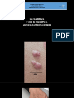 Derma FichaTrabalho1