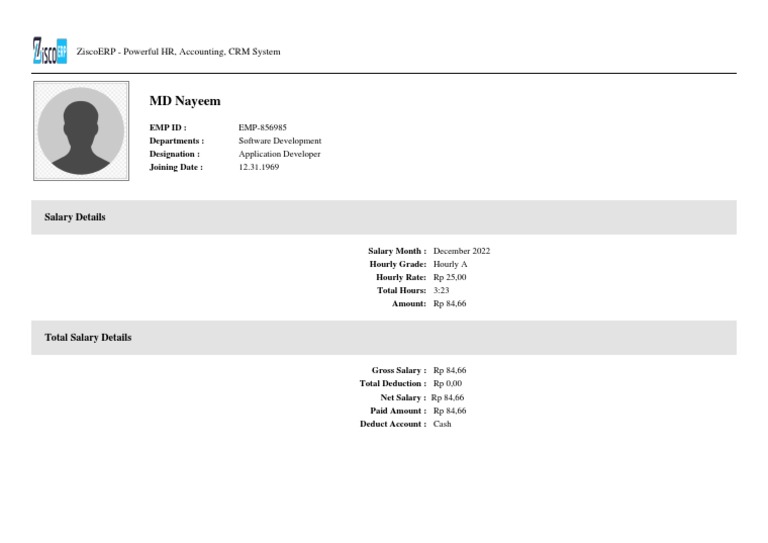 salary_details_md_nayeem PDF