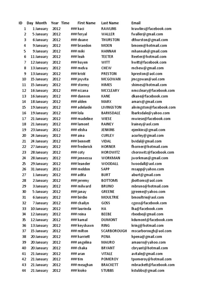 change-the-letter-case-of-words-before-pdf-road-infrastructure-road