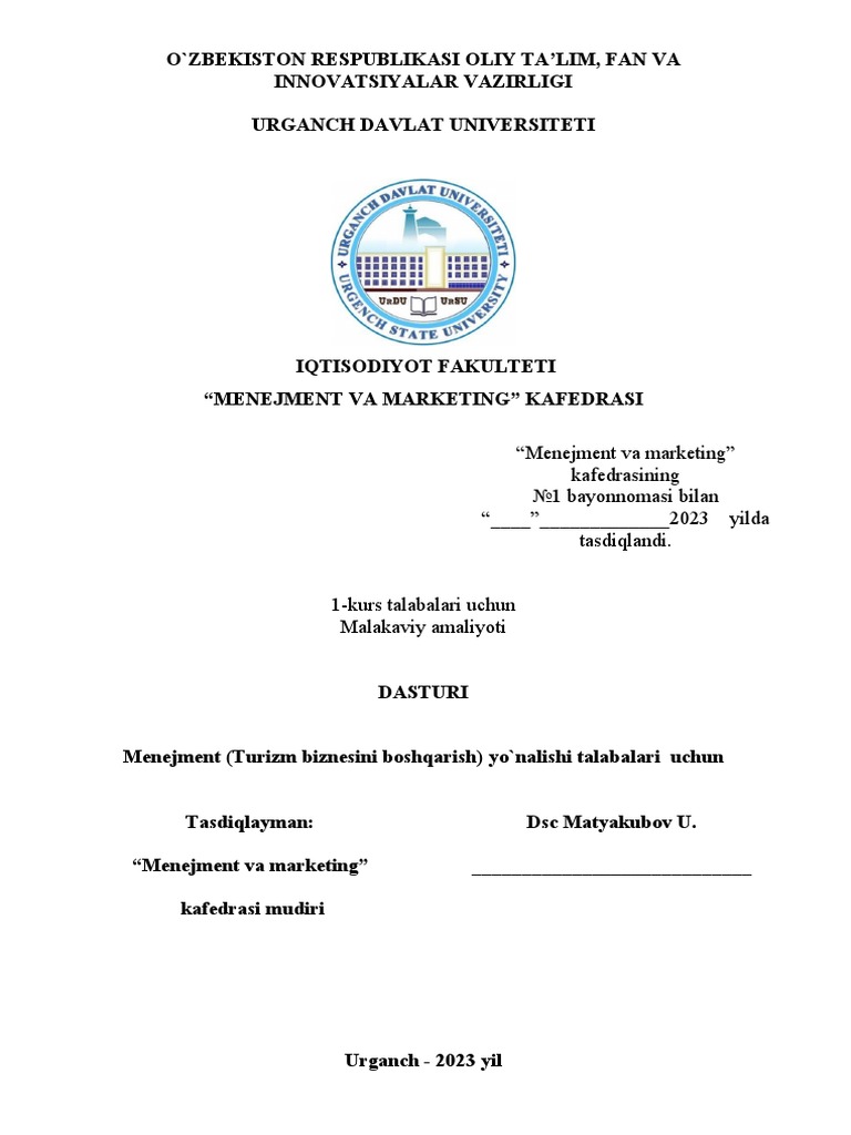 Qizning eshagi bilan jinsiy aloqa