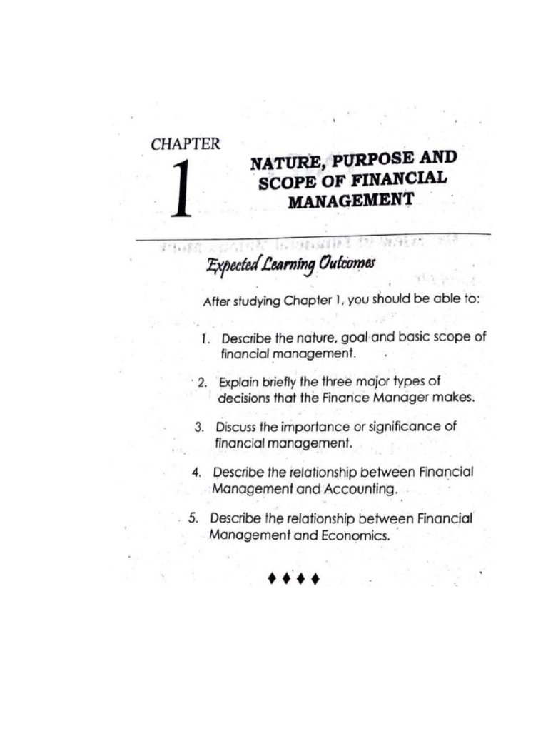 chapter-1-nature-purpose-and-scope-of-financial-management-pdf