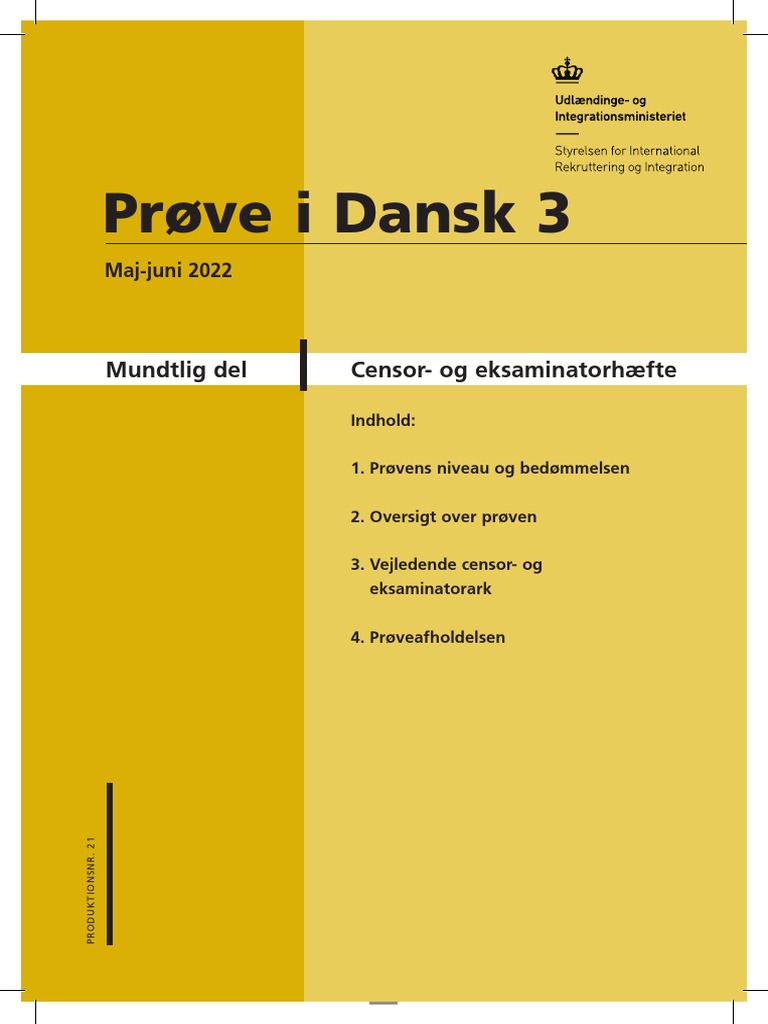 pd3-maj-juni-2022-censor-og-eksaminatorh-fte-mundtlig-del-pdf