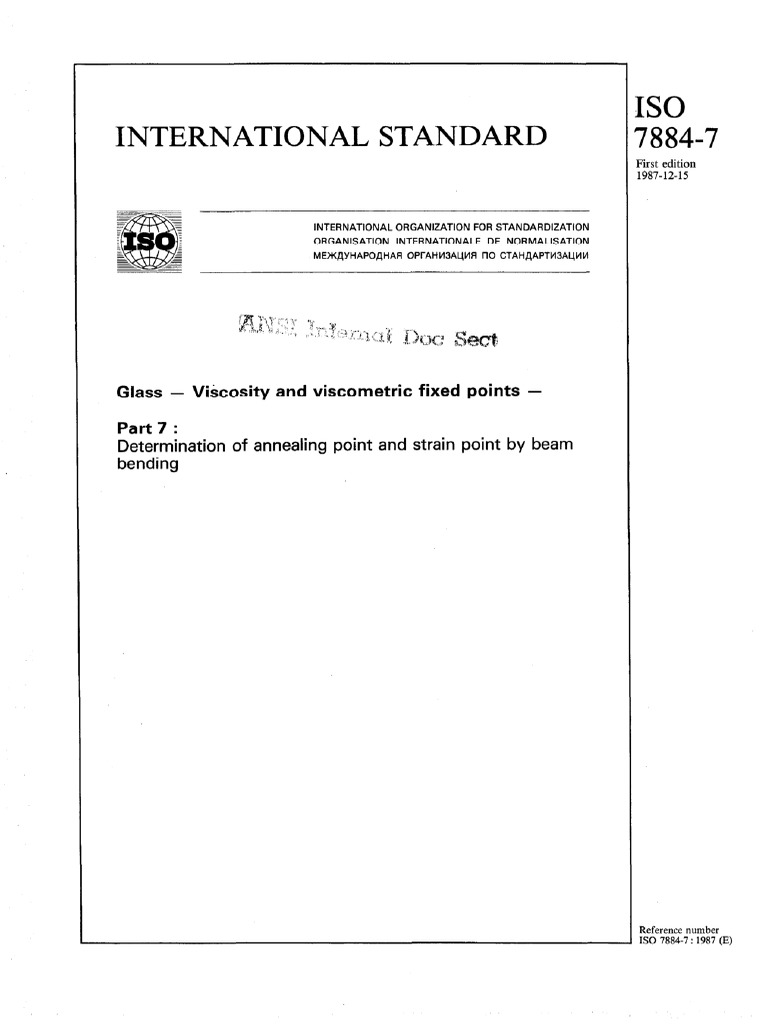 iso-7884-7-1987-pdf