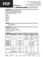 Mechanical Tubes Nou Rev1 Updatat