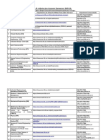 PH D ScheduleTestandInterview2023AutumnSemester