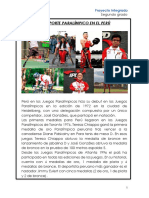 El Deporte Paral205mpico - 3 - 1729981