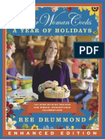 The Pioneer Woman Cooks A Year of Holidays 140 Step-By-Step Recipes For Simple, Scrumptious Celebrations (PDFDrive)