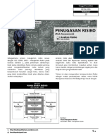 Manajemen Risiko - Proses Manajemen Risiko 3